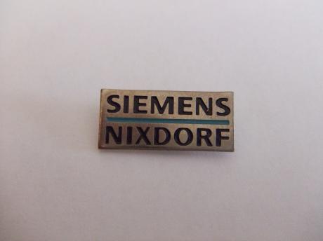 Witgoed Siemens (2)
